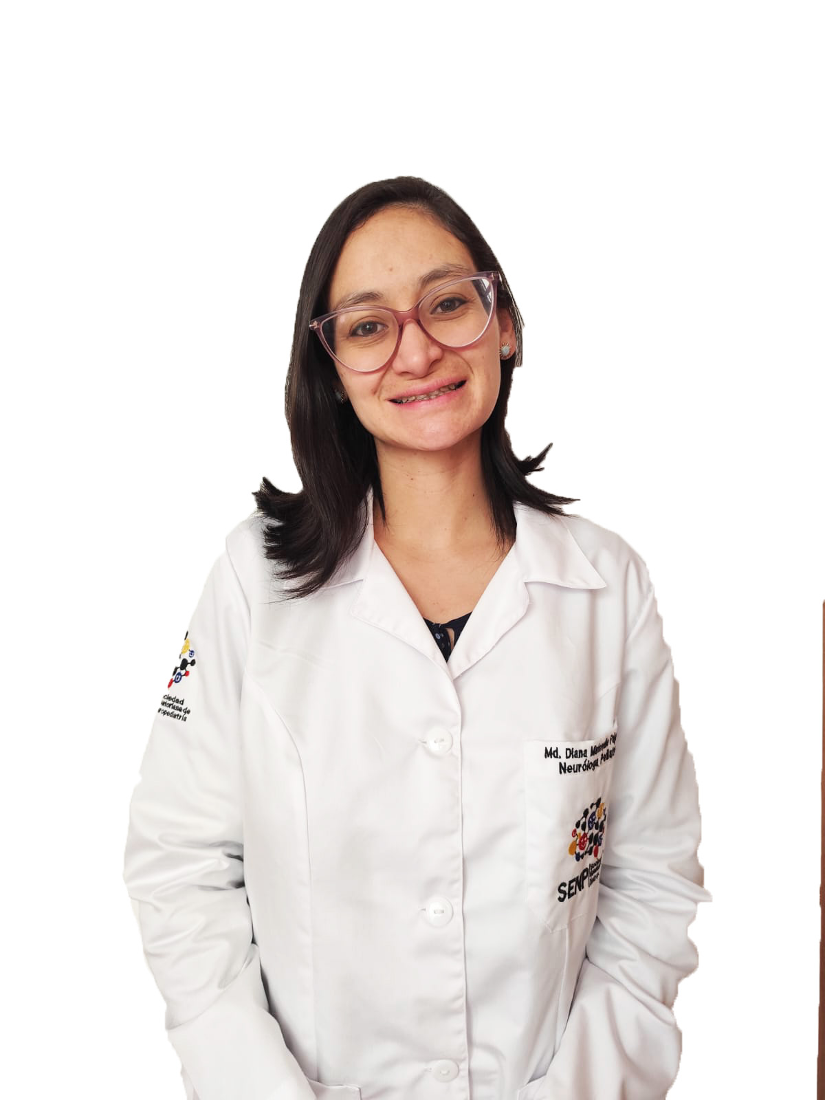Diana Lorena Matovelle Fajardo