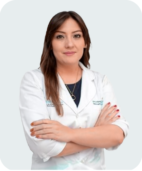 Hipatia Monge