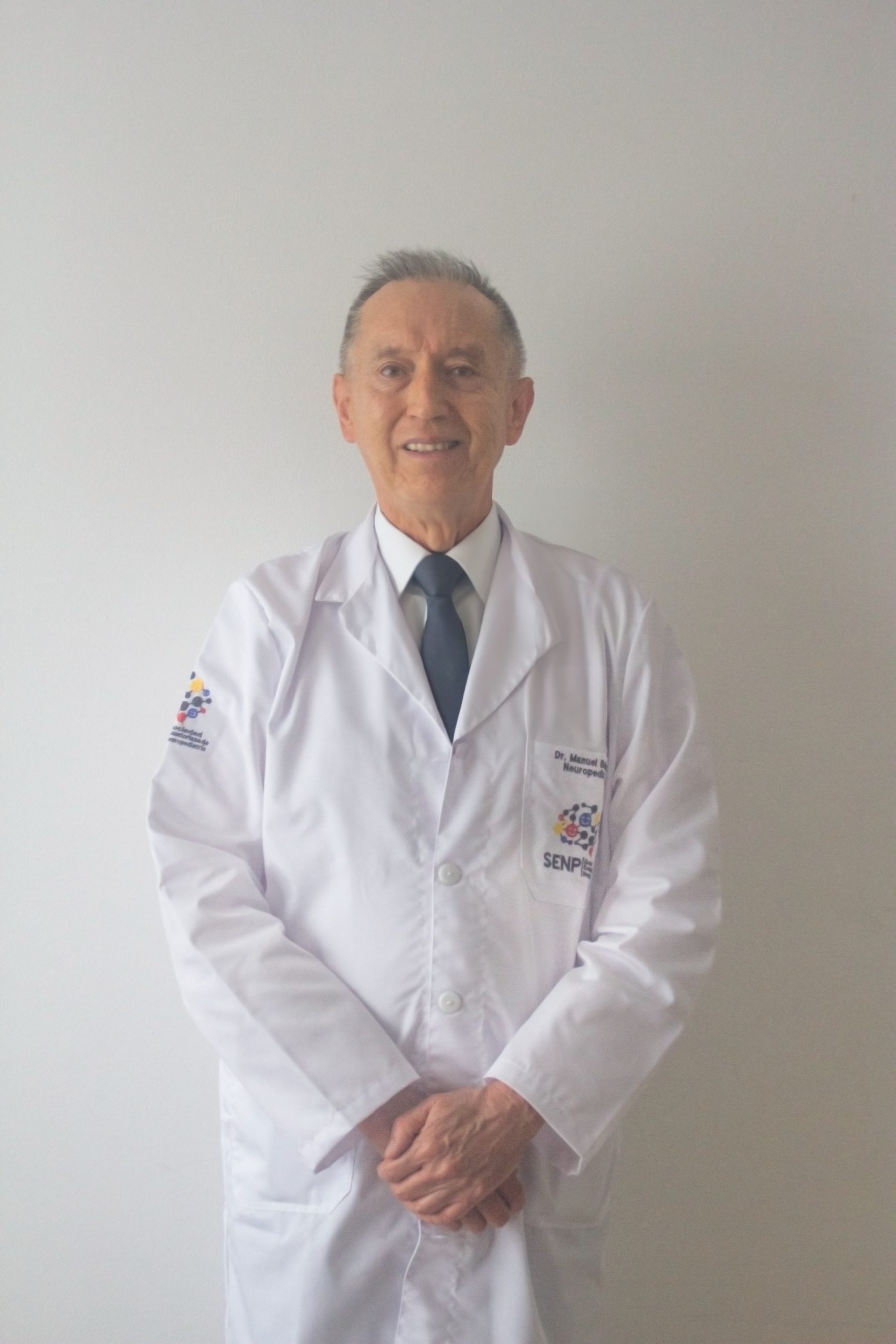 Dario Manuel Burbano Sosa