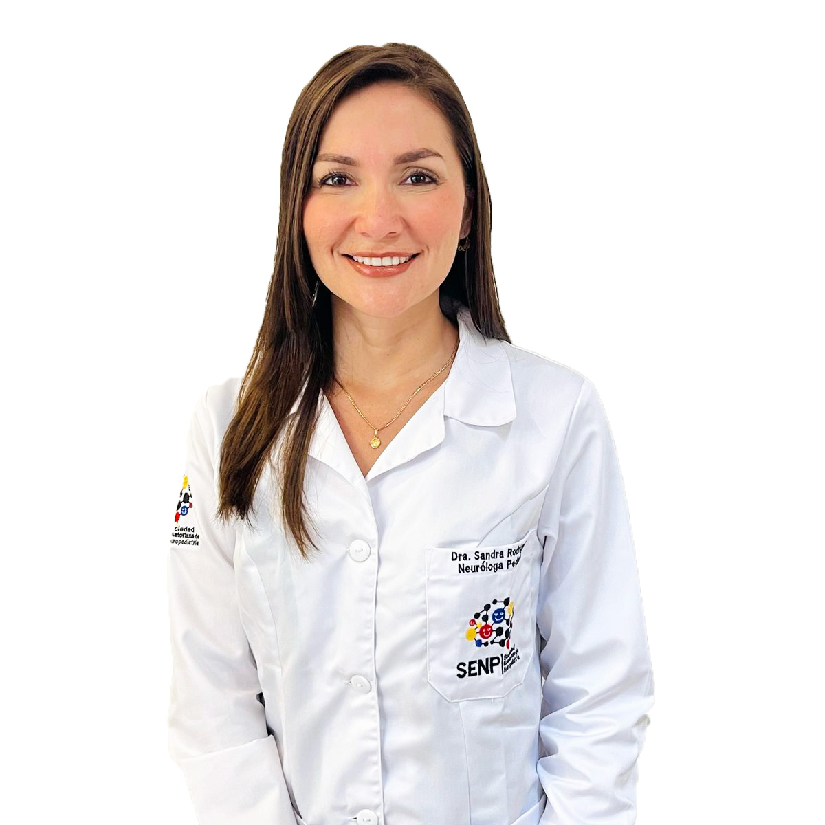 Sandra Liliana Rodríguez Palacios
