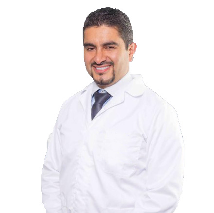 Francisco Antonio Espinel Galarza