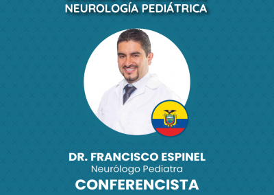 PERFIL MEDICO credencial-01