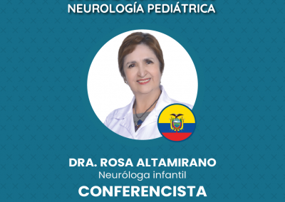 PERFIL MEDICO credencial-02