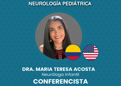 PERFIL MEDICO credencial-03