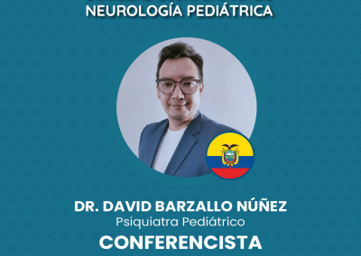 PERFIL MEDICO credencial-04