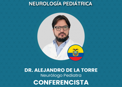 PERFIL MEDICO credencial-05