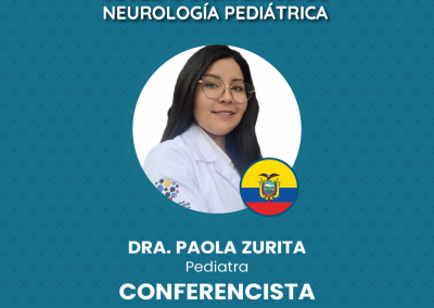 PERFIL MEDICO credencial-07