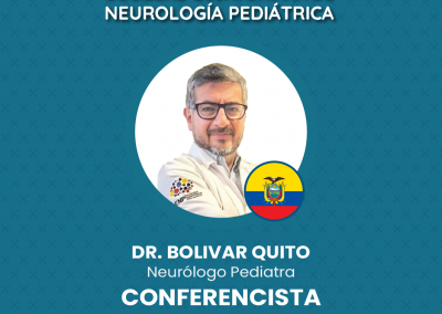 PERFIL MEDICO credencial-08