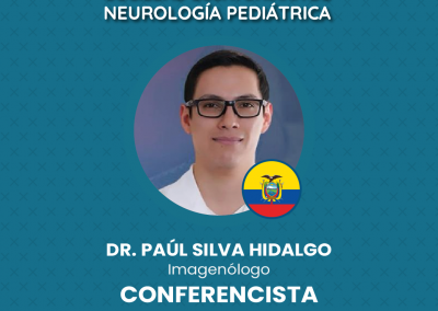 PERFIL MEDICO credencial-09