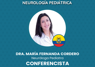 PERFIL MEDICO credencial-10