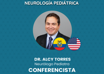PERFIL MEDICO credencial-11