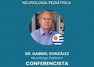 PERFIL MEDICO credencial-12