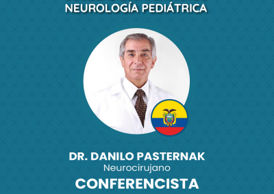 PERFIL MEDICO credencial-13