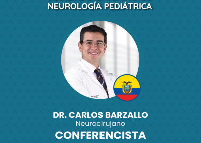 PERFIL MEDICO credencial-14