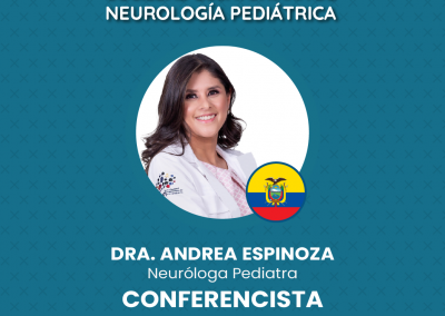 PERFIL MEDICO credencial-15