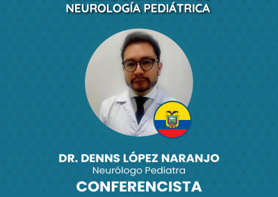 PERFIL MEDICO credencial-16