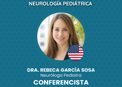 PERFIL MEDICO credencial-17