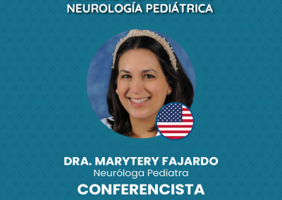 PERFIL MEDICO credencial-18