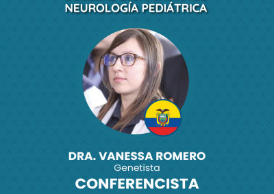 PERFIL MEDICO credencial-19