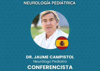 PERFIL MEDICO credencial-20
