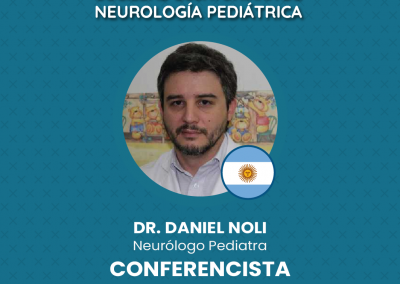PERFIL MEDICO credencial-21