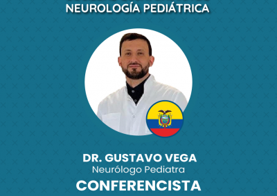 PERFIL MEDICO credencial-22
