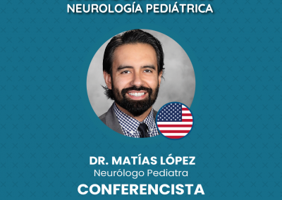 PERFIL MEDICO credencial-23