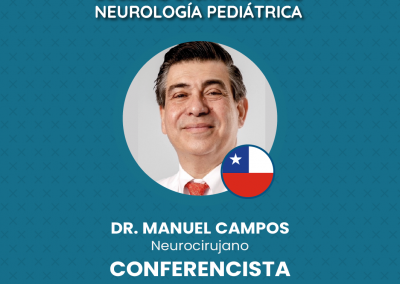PERFIL MEDICO credencial-24