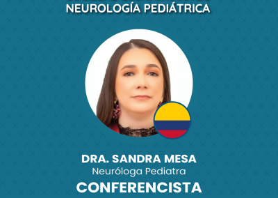 PERFIL MEDICO credencial-25