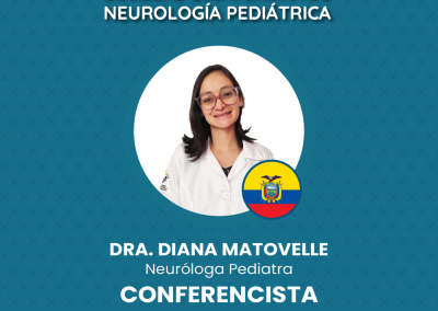 PERFIL MEDICO credencial-27