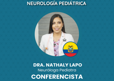 PERFIL MEDICO credencial-28