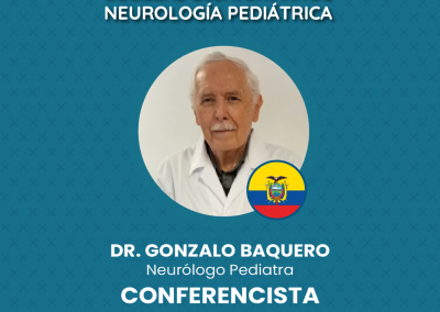 PERFIL MEDICO credencial-29