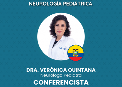 PERFIL MEDICO credencial-30