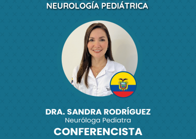 PERFIL MEDICO credencial-31
