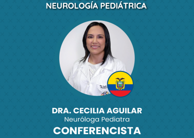PERFIL MEDICO credencial-32