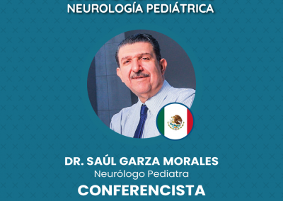 PERFIL MEDICO credencial-33