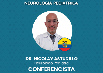 PERFIL MEDICO credencial-34