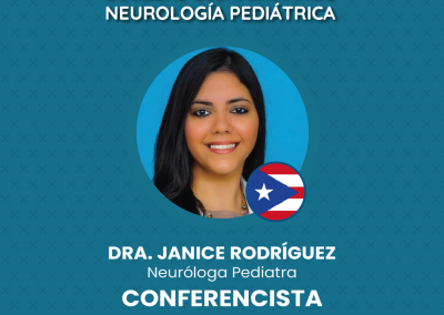 PERFIL MEDICO credencial-35