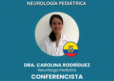 PERFIL MEDICO credencial-36