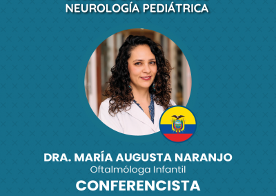 PERFIL MEDICO credencial-37