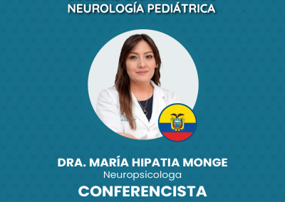 PERFIL MEDICO credencial-38