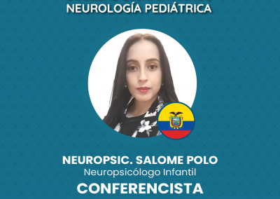 PERFIL MEDICO credencial-39