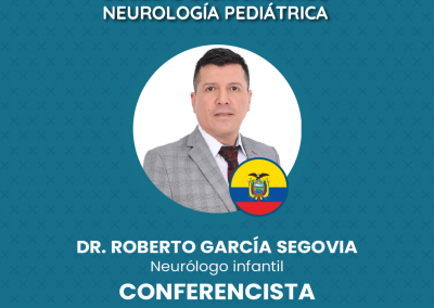 PERFIL MEDICO credencial-42